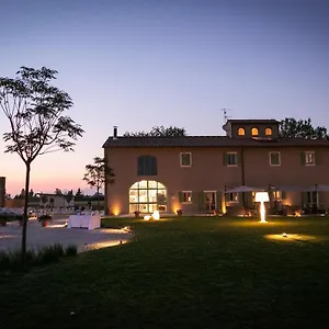 Fattoria L'olmetto Farma