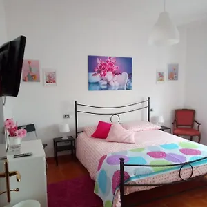 Appartamento Casa Tiziana, Pisa