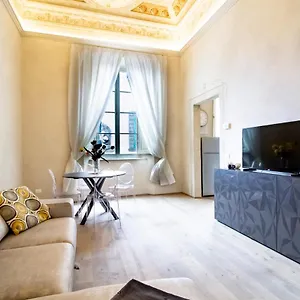 Innpisarentals - Casa Degli Angeli Apartment