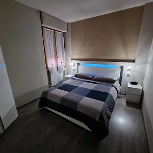A Casa Di Fede Apartment