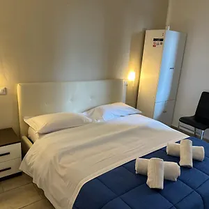 Dream Гостевой дом