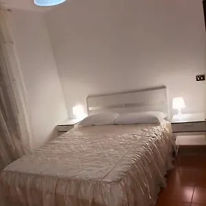 Appartamento La Peonia, Pisa