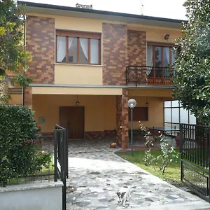 Certe Notti Pisa