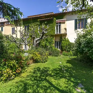 Casa Gabriella Apartment