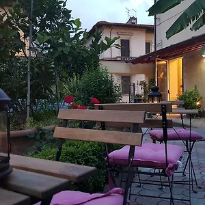 3* Szálloda Athena