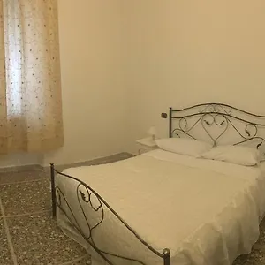 Gare Отель типа 