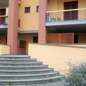 Appartamento Comodo, Pisa