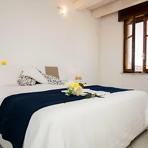 Innpisarentals - Charme Toscana 1 Apartment
