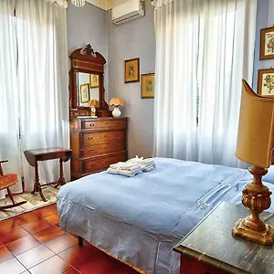 Da Guendalina Apartment