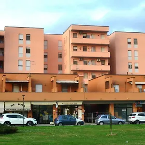 Appartamento Da Stefania, Pisa