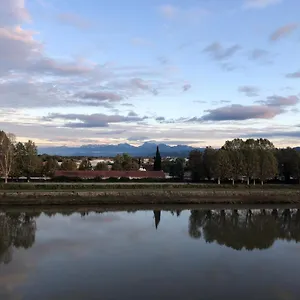 Belvedere Pensjonat